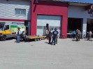 11_ybbs_unimog_tt_036