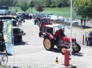 11_ybbs_unimog_tt_038