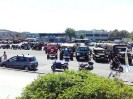 11_ybbs_unimog_tt_039