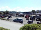 11_ybbs_unimog_tt_040