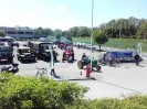 11_ybbs_unimog_tt_041
