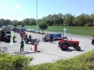 11_ybbs_unimog_tt_042