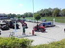 11_ybbs_unimog_tt_043