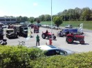 11_ybbs_unimog_tt_044