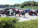 11_ybbs_unimog_tt_047