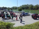 11_ybbs_unimog_tt_048