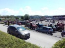 11_ybbs_unimog_tt_050