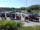11_ybbs_unimog_tt_052