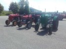 11_ybbs_unimog_tt_053