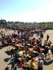 11_ybbs_unimog_tt_059