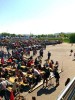 11_ybbs_unimog_tt_060
