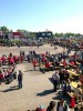 11_ybbs_unimog_tt_061