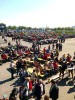 11_ybbs_unimog_tt_063