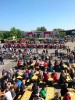 11_ybbs_unimog_tt_065