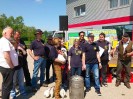 11_ybbs_unimog_tt_068