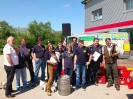 11_ybbs_unimog_tt_069