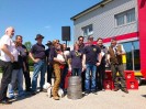11_ybbs_unimog_tt_070