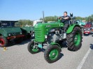 11_ybbs_unimog_tt_071