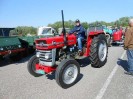 11_ybbs_unimog_tt_072