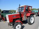 11_ybbs_unimog_tt_074