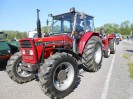 11_ybbs_unimog_tt_075