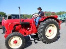 11_ybbs_unimog_tt_076