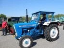 11_ybbs_unimog_tt_077