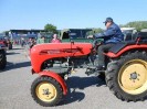 11_ybbs_unimog_tt_078