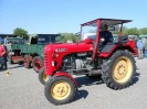 11_ybbs_unimog_tt_079