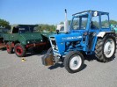 11_ybbs_unimog_tt_080