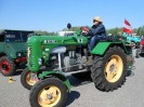 11_ybbs_unimog_tt_081