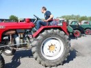 11_ybbs_unimog_tt_082