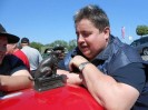 11_ybbs_unimog_tt_083