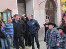 2_waldhausen_faschingsumzug_019
