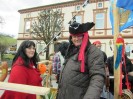 2_waldhausen_faschingsumzug_022