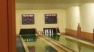 4_kegeln_012