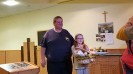4_kegeln_013