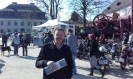 5_leiben_ott_025