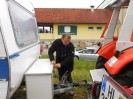 6_haag_ott_009