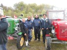 6_haag_ott_013