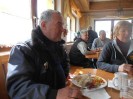 6_haag_ott_017