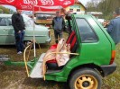6_haag_ott_020