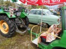 6_haag_ott_021