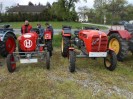 6_haag_ott_027