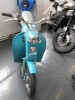6_haag_ott_034