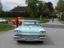 6_haag_ott_035