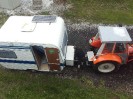 6_haag_ott_037