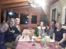6_haag_ott_040