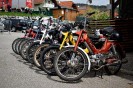 7_raxendorf_ott_009