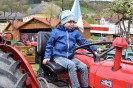7_raxendorf_ott_012